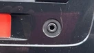 2013-mitsubishi-mirage-12-3-cvt-small-23