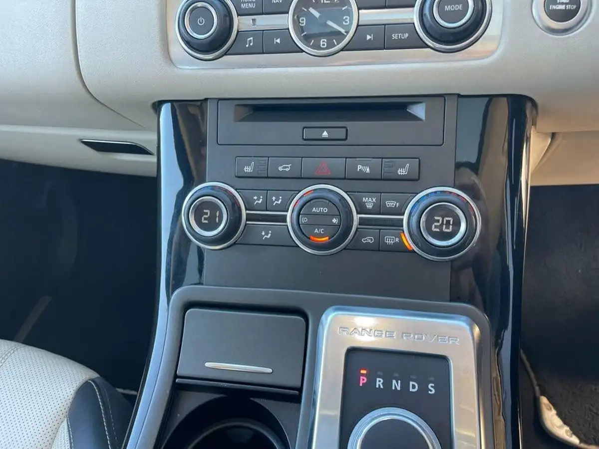 2012-land-rover-range-rover-sport-30-sd-v6-autobiography-sport-big-11