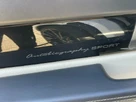 2012-land-rover-range-rover-sport-30-sd-v6-autobiography-sport-small-21