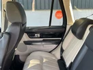 2012-land-rover-range-rover-sport-30-sd-v6-autobiography-sport-small-25