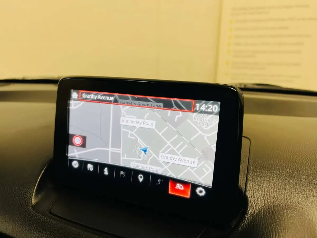 2020-mazda-mazda2-15-skyactiv-g-sport-nav-auto-big-19