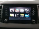 2020-skoda-karoq-15-tsi-se-dsg-small-9
