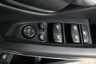 2020-bmw-3-series-20td-320d-xdrive-m-sport-mhttech-pack-saloon-4d-small-30
