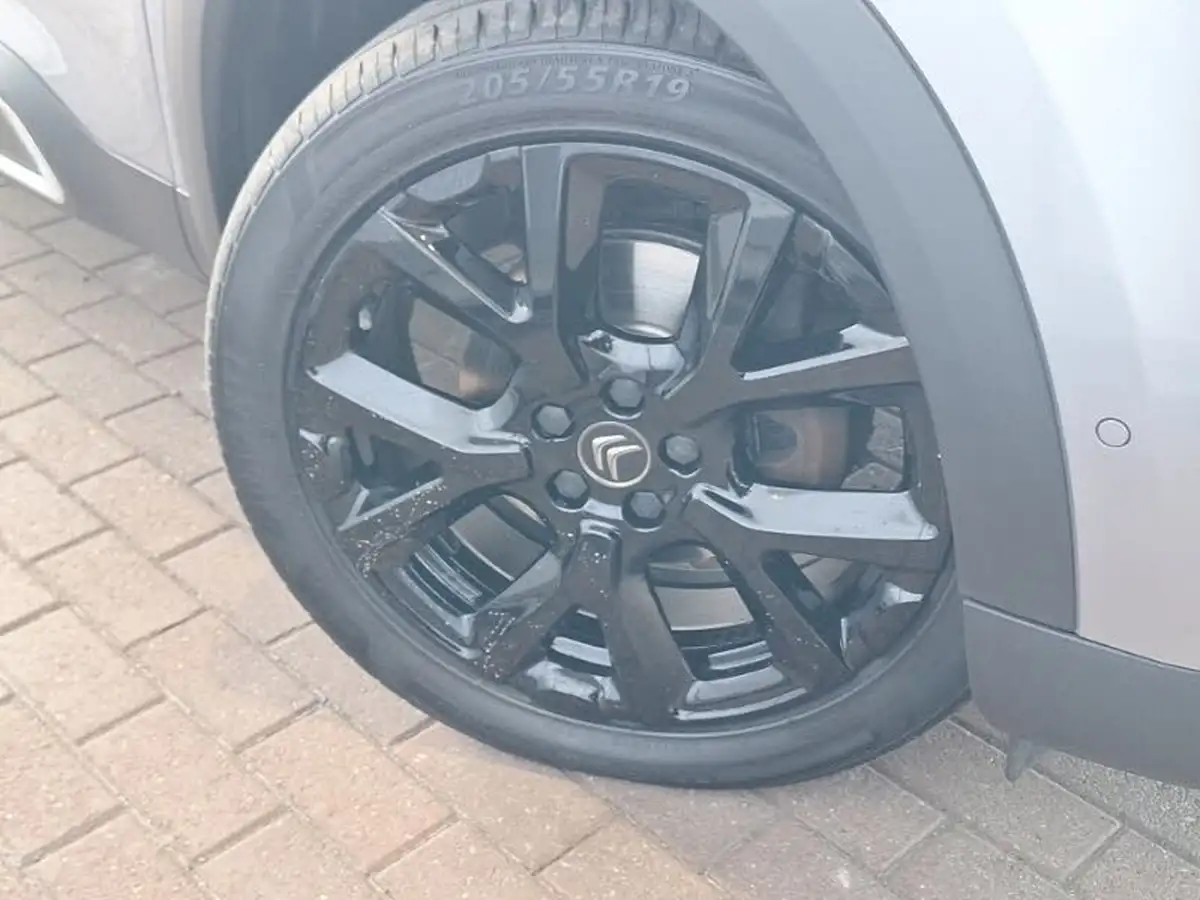 2019-citroen-c5-aircross-12-puretech-flair-plus-big-8