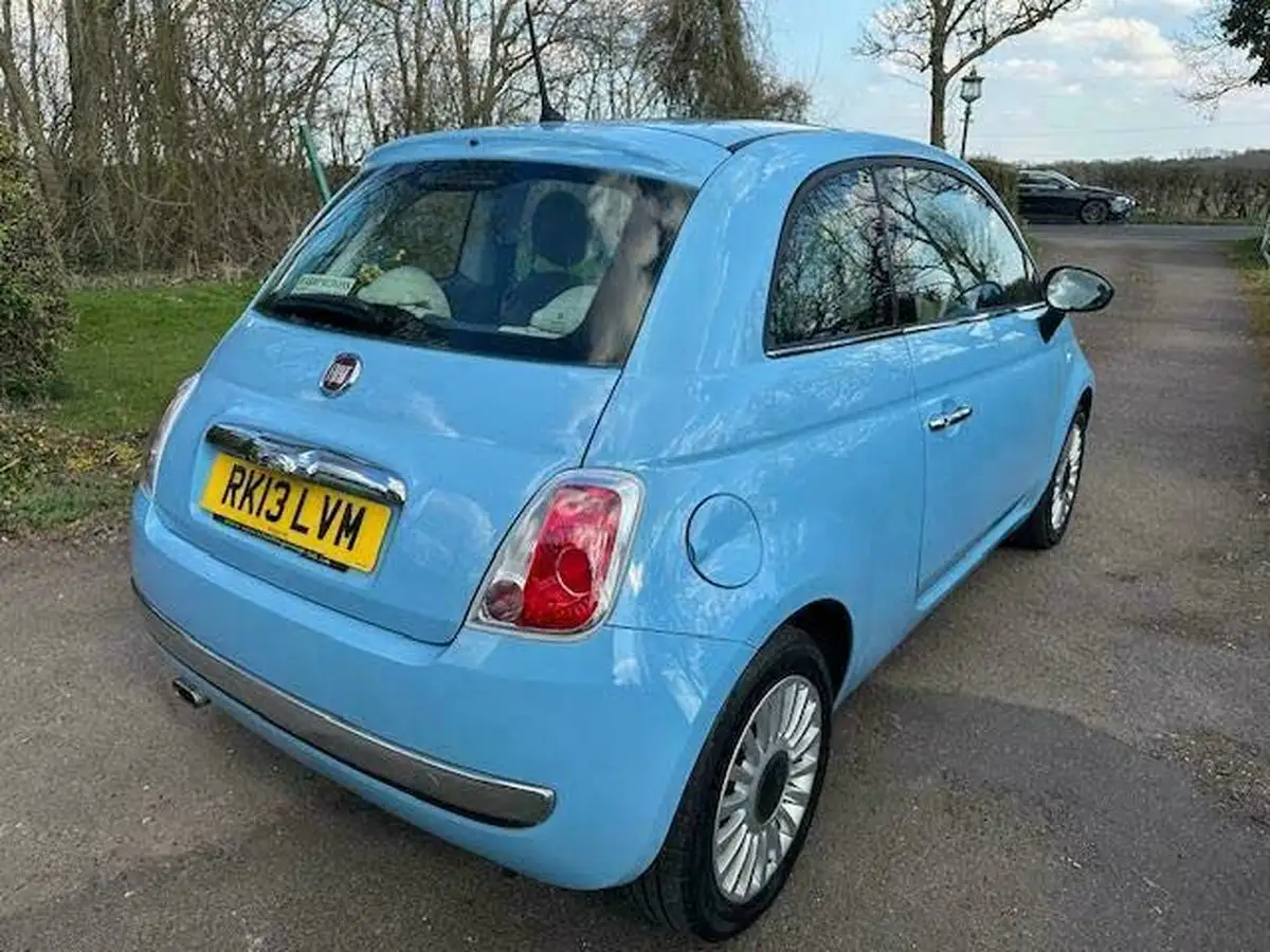 2013-fiat-500-12-lounge-big-5