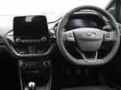 2023-ford-puma-suv-10-st-line-125ps-small-22