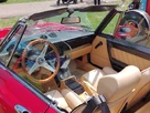 1991-alfa-romeo-spider-20-small-27