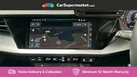 2024-audi-a3-14-40-tfsi-e-sport-small-8