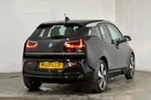2021-bmw-i3-e-120-ah-small-15