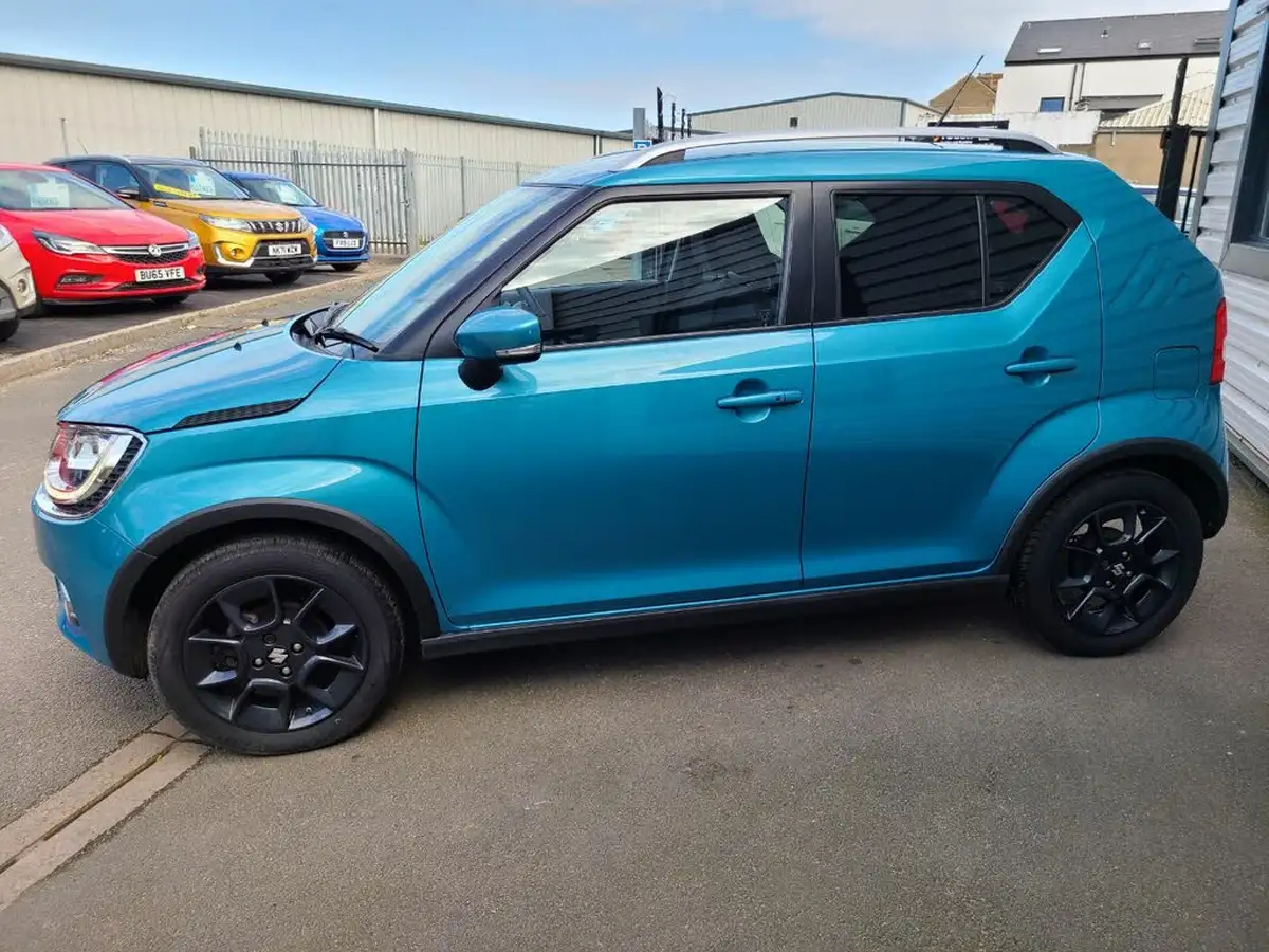 2018-suzuki-ignis-12-dualjet-sz5-shvs-big-3