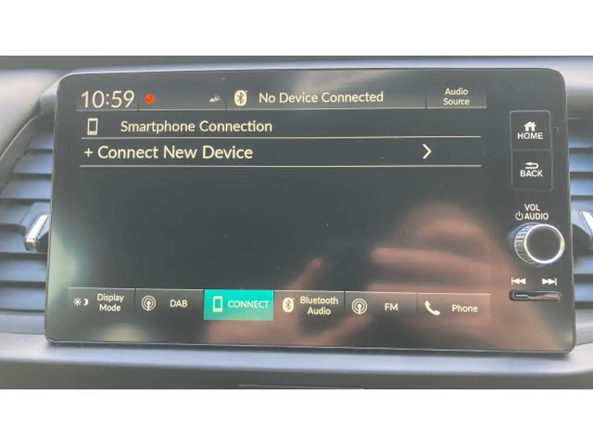 2022-honda-jazz-15-i-mmd-sr-109ps-big-25