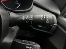 2022-dacia-sandero-10-tce-comfort-90bhp-small-23