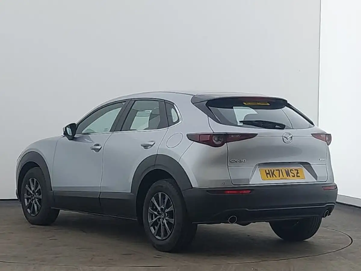 2021-mazda-cx-30-20-e-skyactiv-g-se-l-lux-big-1