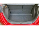 2022-honda-jazz-15-i-mmd-sr-109ps-small-36