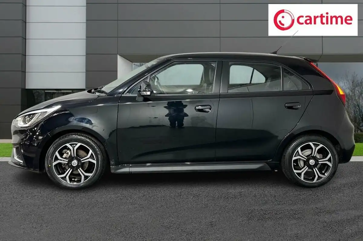 2022-mg-mg3-15-vti-tech-exclusive-nav-big-2