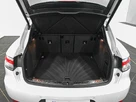 2021-porsche-macan-30-s-small-28