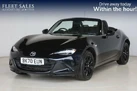 2020-mazda-mx-5-15-se-l-rf-small-0