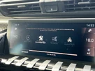 2020-peugeot-508-15-bluehdi-gt-line-small-11