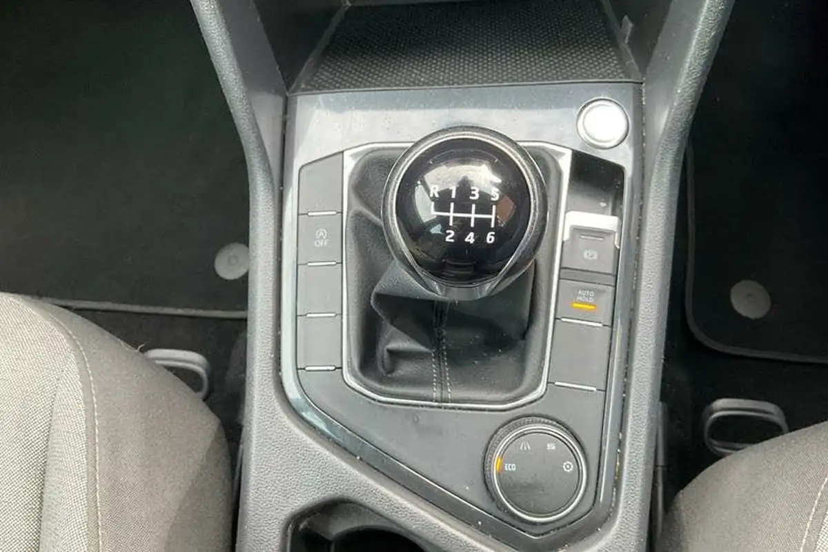 2020-seat-tarraco-15-tsi-evo-se-technology-big-29