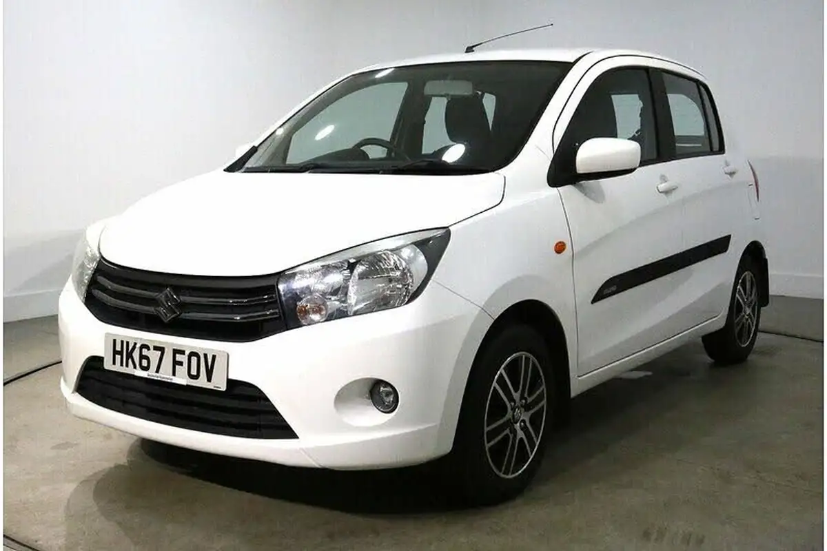 2018-suzuki-celerio-10-sz4-ags-big-11