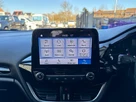 2022-ford-fiesta-10t-titanium-125ps-hybrid-mhev-powershift-small-21