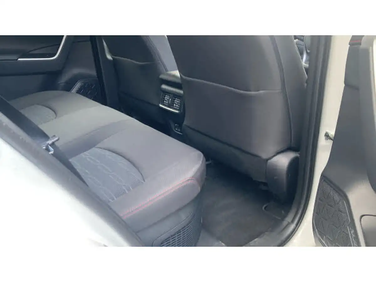 2023-toyota-rav4-25-vvt-i-design-302bhp-plug-in-big-11