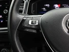 2018-volkswagen-t-roc-16tdi-sel-small-24