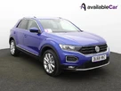 2018-volkswagen-t-roc-16tdi-sel-small-0
