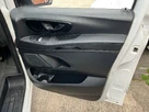 2017-mercedes-benz-vito-16cdi-111cdi-panel-compact-small-4