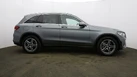 2021-mercedes-benz-glc-class-20d-glc220d-amg-line-station-wagon-5d-1950cc-4matic-plus-small-44