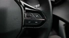 2021-peugeot-2008-suv-12-puretech-allure-premium-130bhp-small-25
