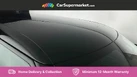2021-land-rover-range-rover-evoque-15-p300e-s-small-14