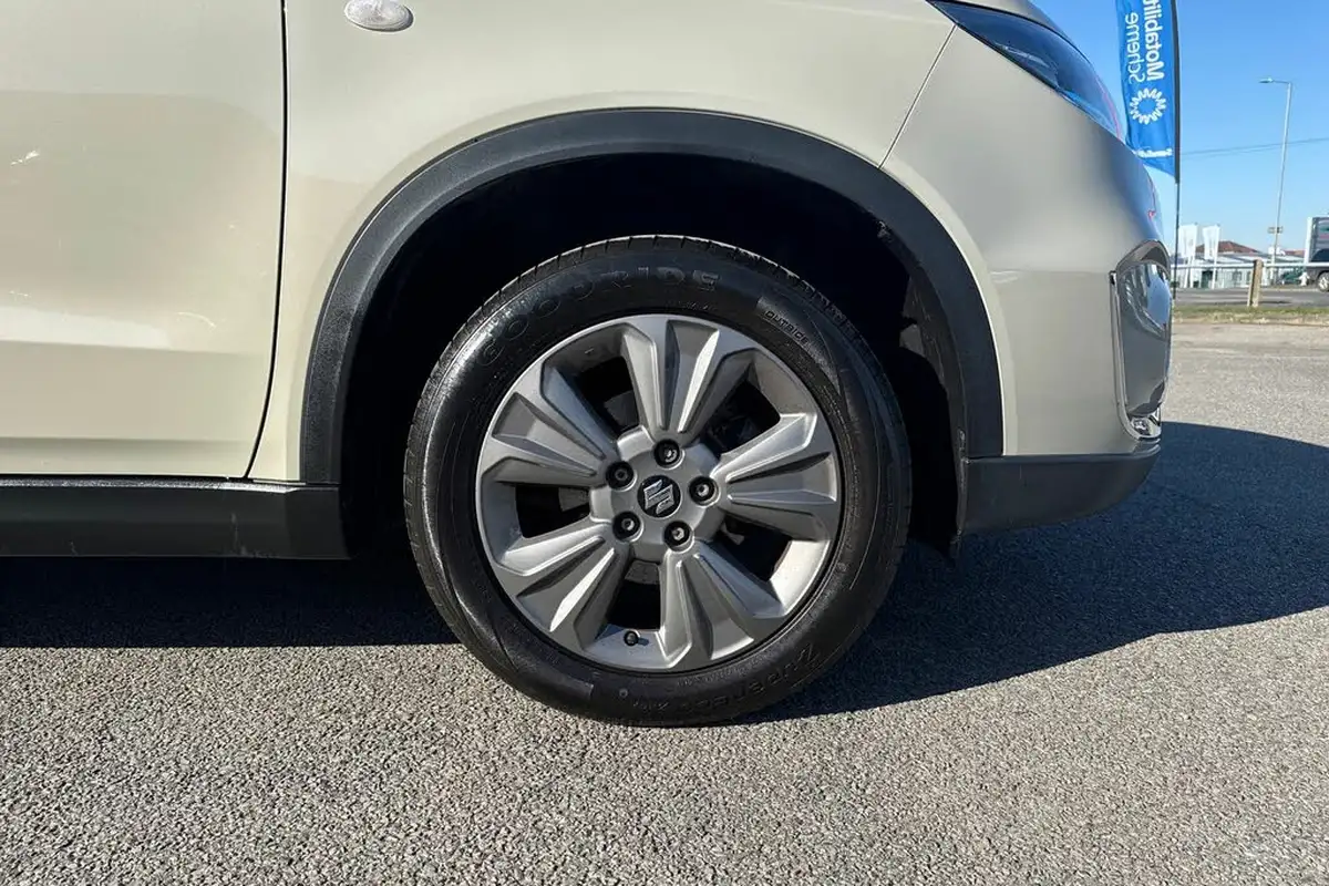 2020-suzuki-vitara-14-boosterjet-sz-t-129ps-mild-hybrid-big-16