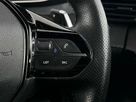 2020-peugeot-208-12-puretech-gt-line-130bhp-eat8-small-24