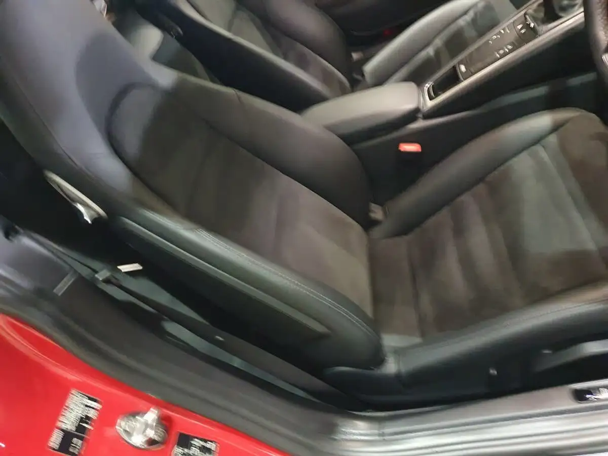 2016-porsche-cayman-718-20-big-16