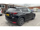 2017-mazda-cx-5-22td-sport-nav-150ps-2wdss-small-34