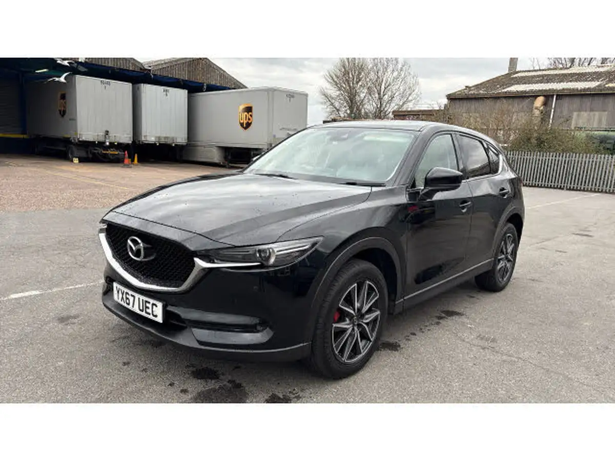 2017-mazda-cx-5-22td-sport-nav-150ps-2wdss-big-23