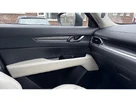2017-mazda-cx-5-22td-sport-nav-150ps-2wdss-small-58