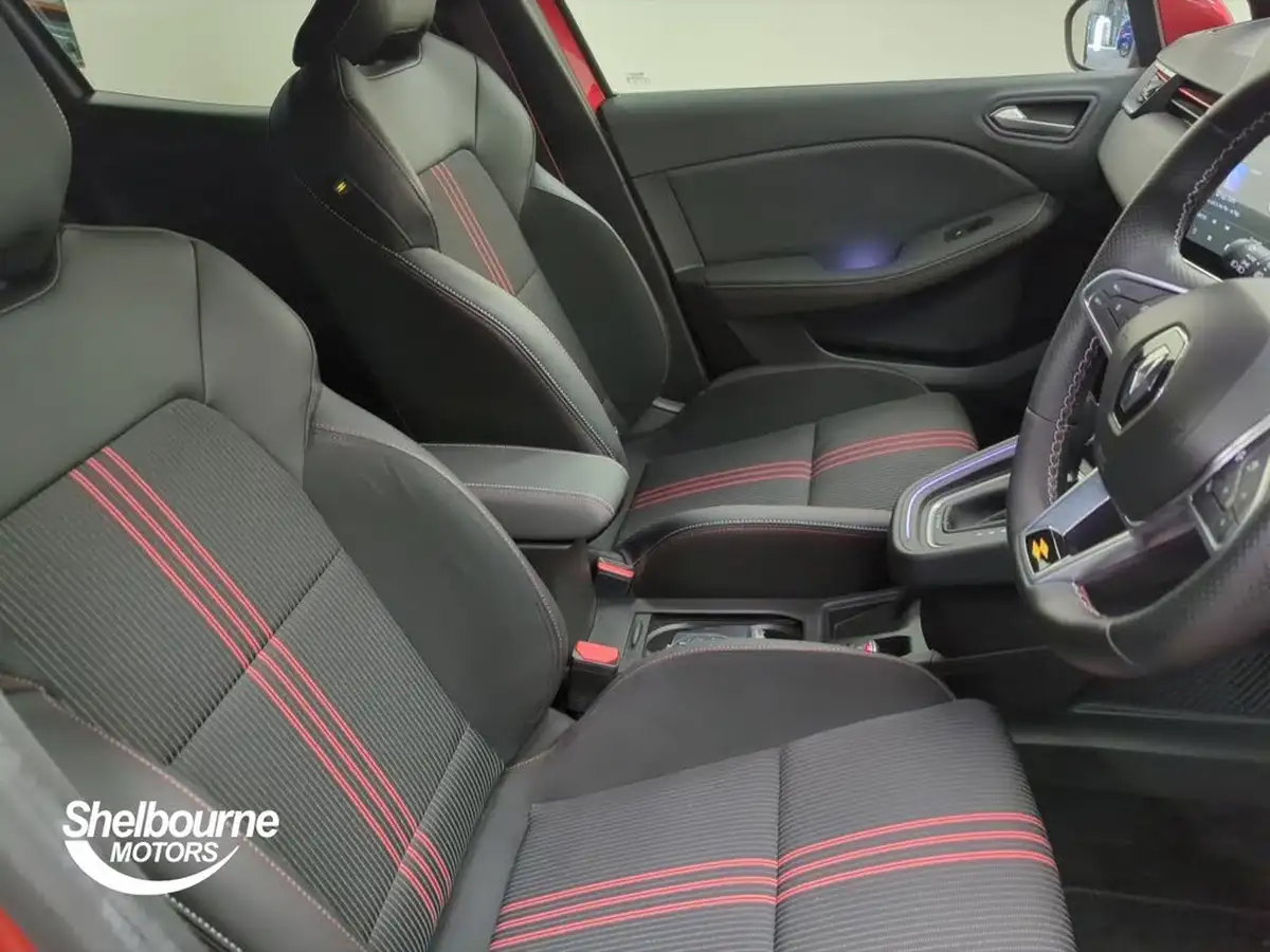 2022-renault-clio-16-rs-line-140ps-rs-line-e-tech-hybrid-big-35