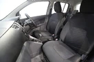 2018-suzuki-celerio-10-sz4-ags-small-26