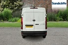 2022-maxus-deliver-9-small-4
