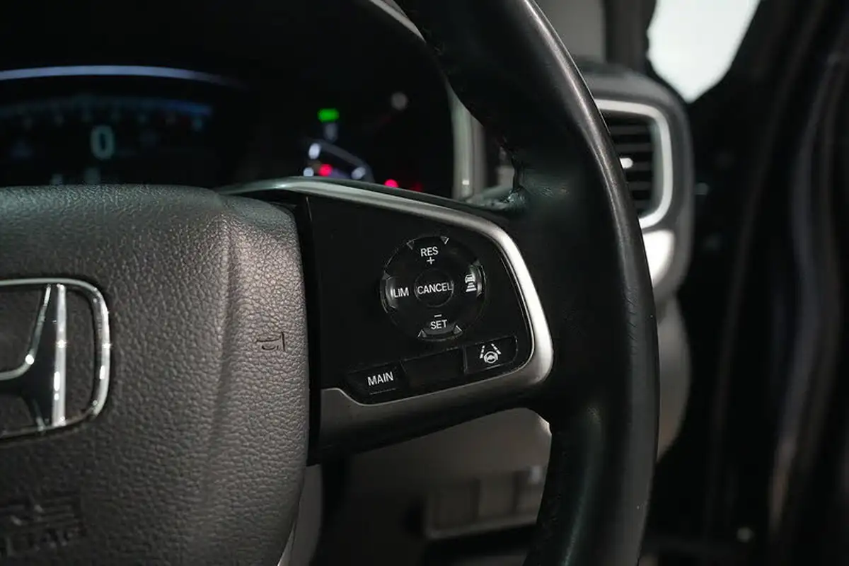 2019-honda-cr-v-15-vtec-turbo-sr-173ps-ss-big-35