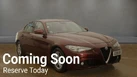 2019-alfa-romeo-giulia-20-giulia-small-0