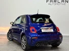 2021-abarth-595-14-tjet-turismo-small-3