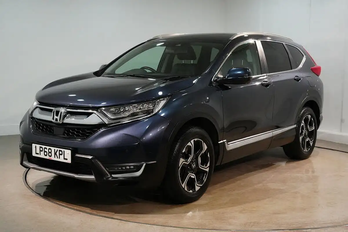 2019-honda-cr-v-15-vtec-turbo-sr-173ps-ss-big-7