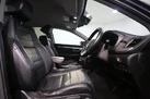 2019-honda-cr-v-15-vtec-turbo-sr-173ps-ss-small-22