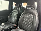2021-abarth-595-14-tjet-turismo-small-31