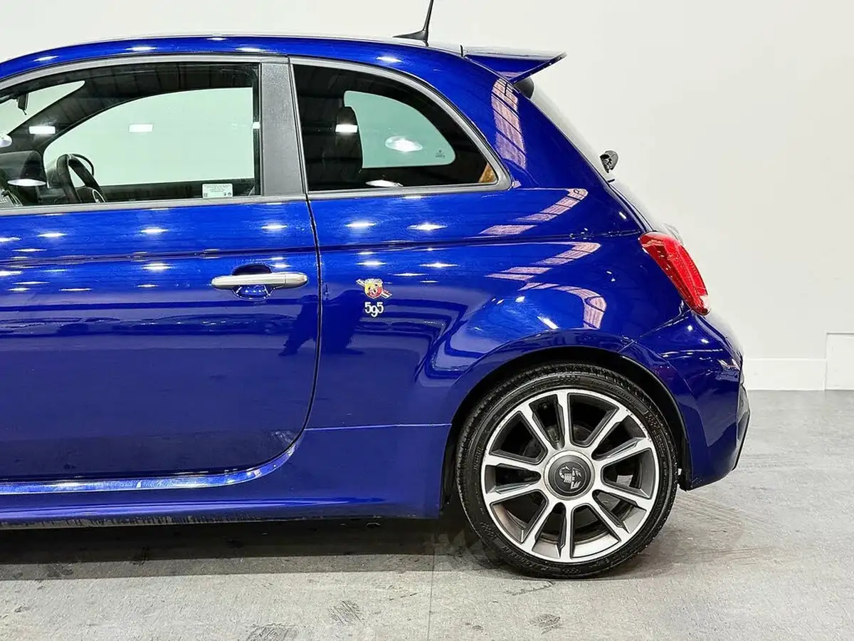 2021-abarth-595-14-tjet-turismo-big-20