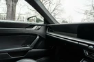 2020-porsche-911-30-carrera-coupe-small-34