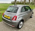 2017-fiat-500-12-lounge-small-19